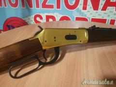 Winchester 1894 Centennial  .30-30 Winchester