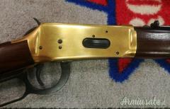 Winchester 1894 Centennial  .30-30 Winchester