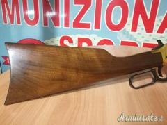 Winchester 1894 Centennial  .30-30 Winchester