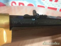 Winchester 1894 Centennial  .30-30 Winchester