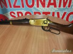 Winchester 1894 Centennial  .30-30 Winchester