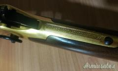 Winchester 1894 Centennial  .30-30 Winchester