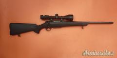 Browning A-BOLT .30-06 Springfield