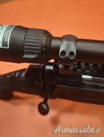 Browning A-BOLT .30-06 Springfield