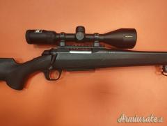 Browning A-BOLT .30-06 Springfield