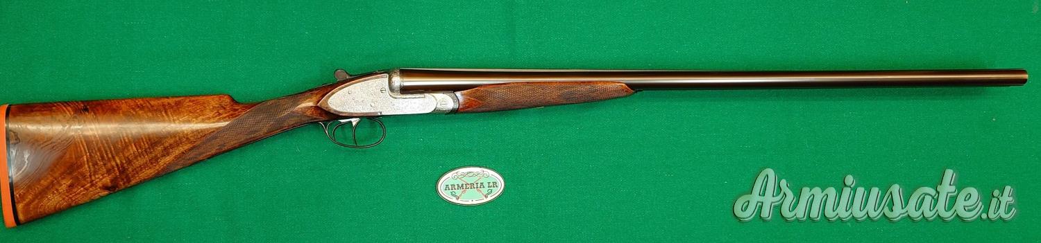Franchi Imperiale Montecarlo cal.12 Franchi Imperiale Montecarlo cal.12
