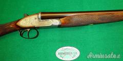 Franchi Imperiale Montecarlo cal.12