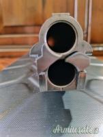 Perazzi High Tech 12