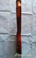 Perazzi High Tech 12