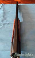Perazzi High Tech 12
