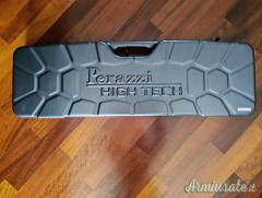 Perazzi High Tech 12