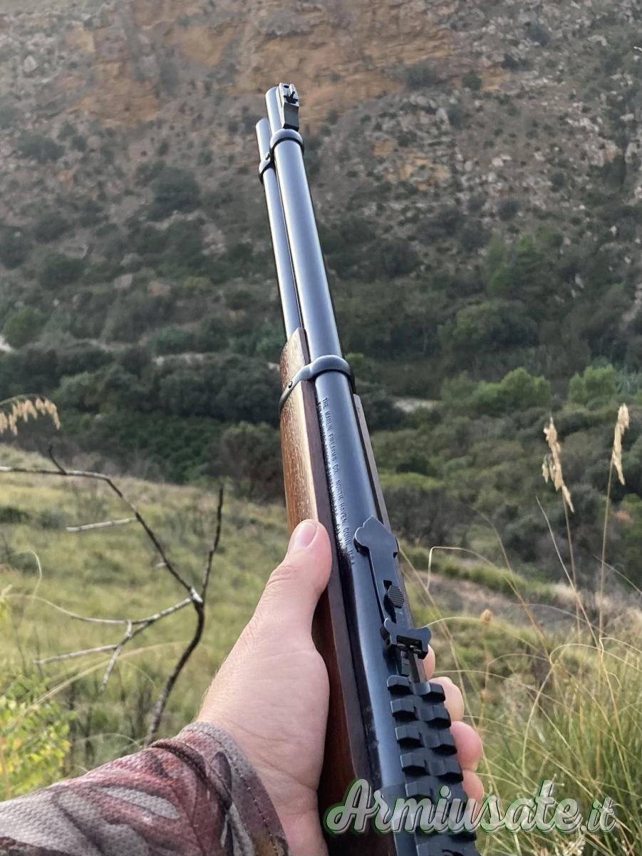Marlin 336 INTONSA! Marlin 336 INTONSA!