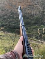 Marlin 336 INTONSA!
