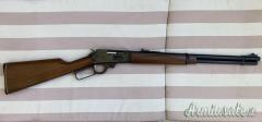 Marlin 336 INTONSA!