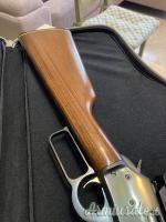 Marlin 336 INTONSA!