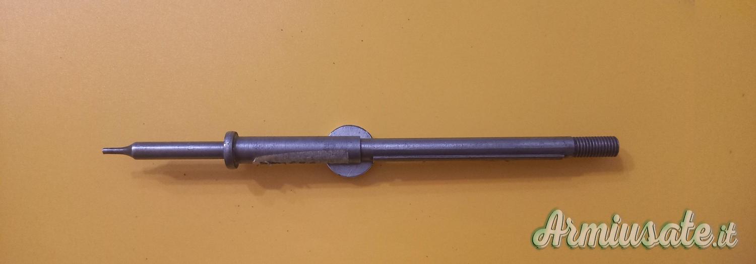 Percussore Mauser 1891 Argentino Percussore Mauser 1891 Argentino