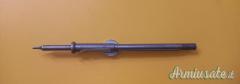 Percussore Mauser 1891 Argentino