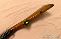 Remington 1100 20