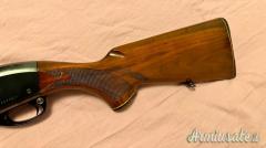 Remington 1100 20