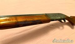 Remington 1100 20