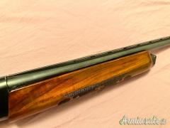 Remington 1100 20