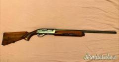 Remington 1100 20
