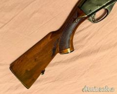 Remington 1100 20