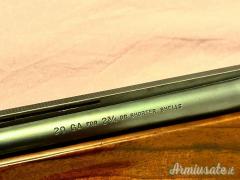 Remington 1100 20