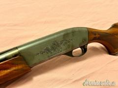 Remington 1100 20