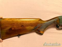 Remington 1100 20