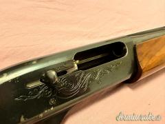 Remington 1100 20