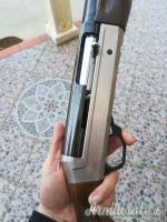 Benelli Raffaello 12