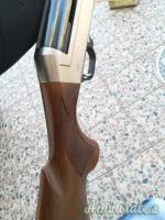 Benelli Raffaello 12
