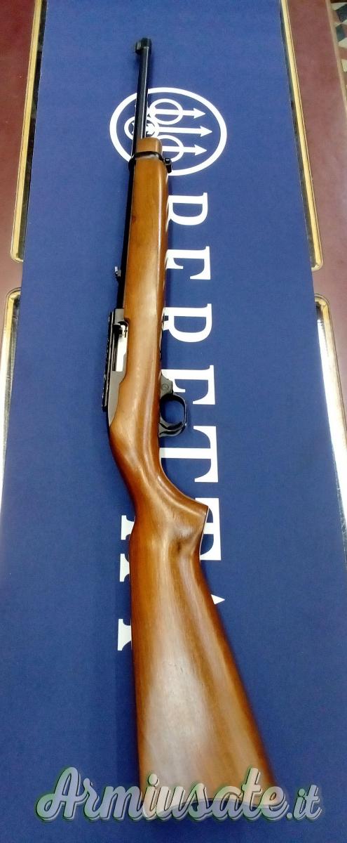 Ruger | Sturm 10/22 .22 Long Rifle Ruger | Sturm 10/22 .22 Long Rifle