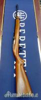 Ruger | Sturm 10/22 .22 Long Rifle