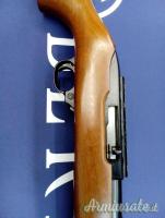 Ruger | Sturm 10/22 .22 Long Rifle