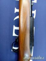 Ruger | Sturm 10/22 .22 Long Rifle