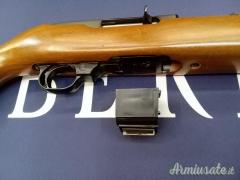 Ruger | Sturm 10/22 .22 Long Rifle