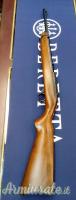 Ruger | Sturm 10/22 .22 Long Rifle