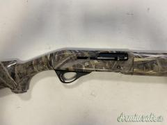 Franchi AFFINITY MAX5 20