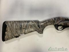 Franchi AFFINITY MAX5 20