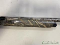 Franchi AFFINITY MAX5 20
