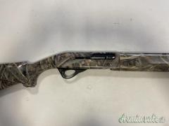 Franchi AFFINITY MAX5 20