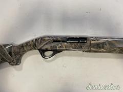Franchi AFFINITY MAX5 20