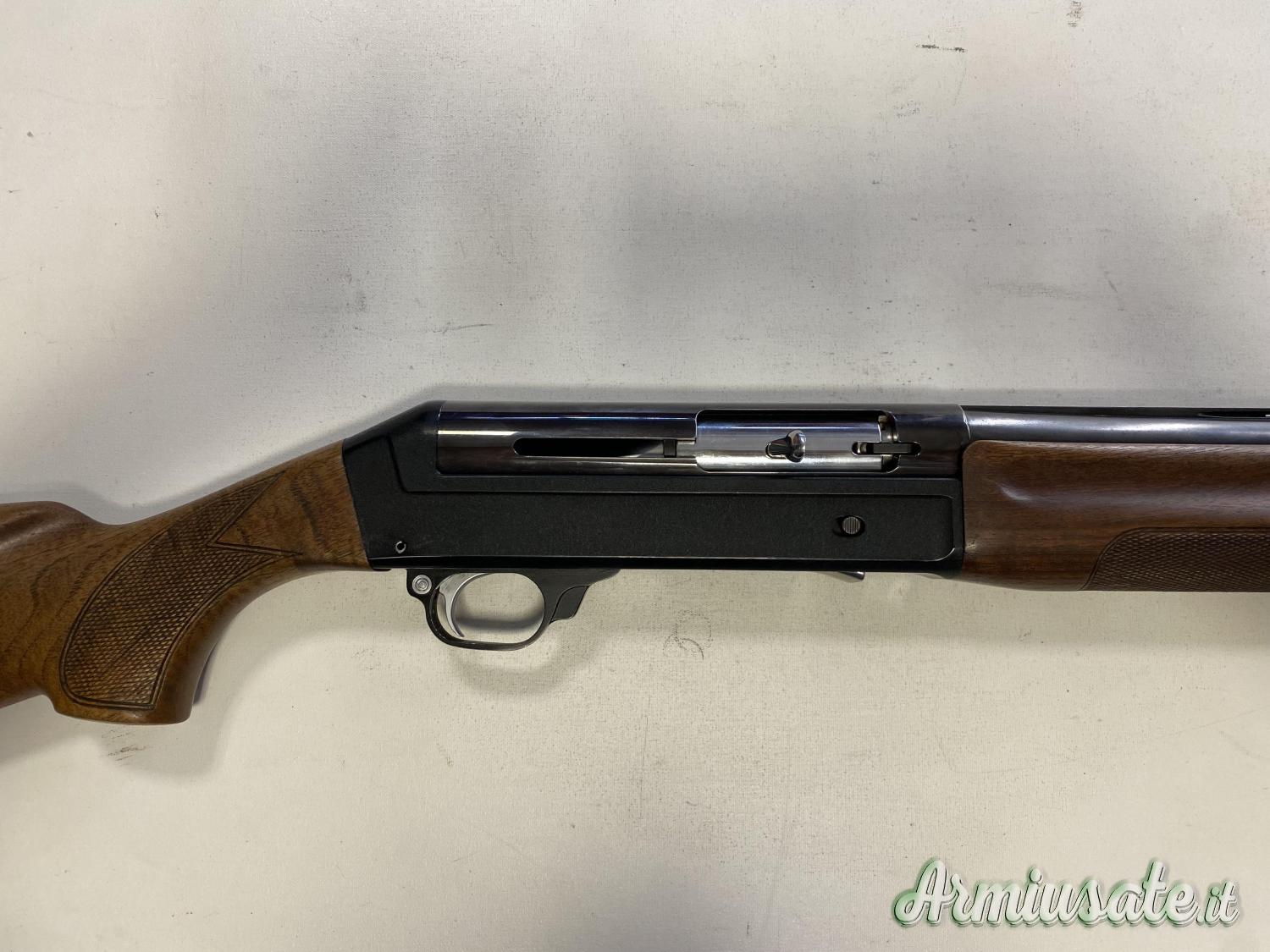 Benelli 121 12 Benelli 121 12