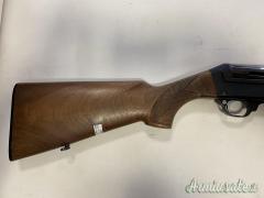 Benelli 121 12