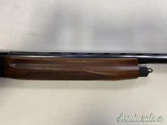 Benelli 121 12