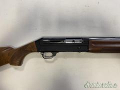 Benelli 121 12
