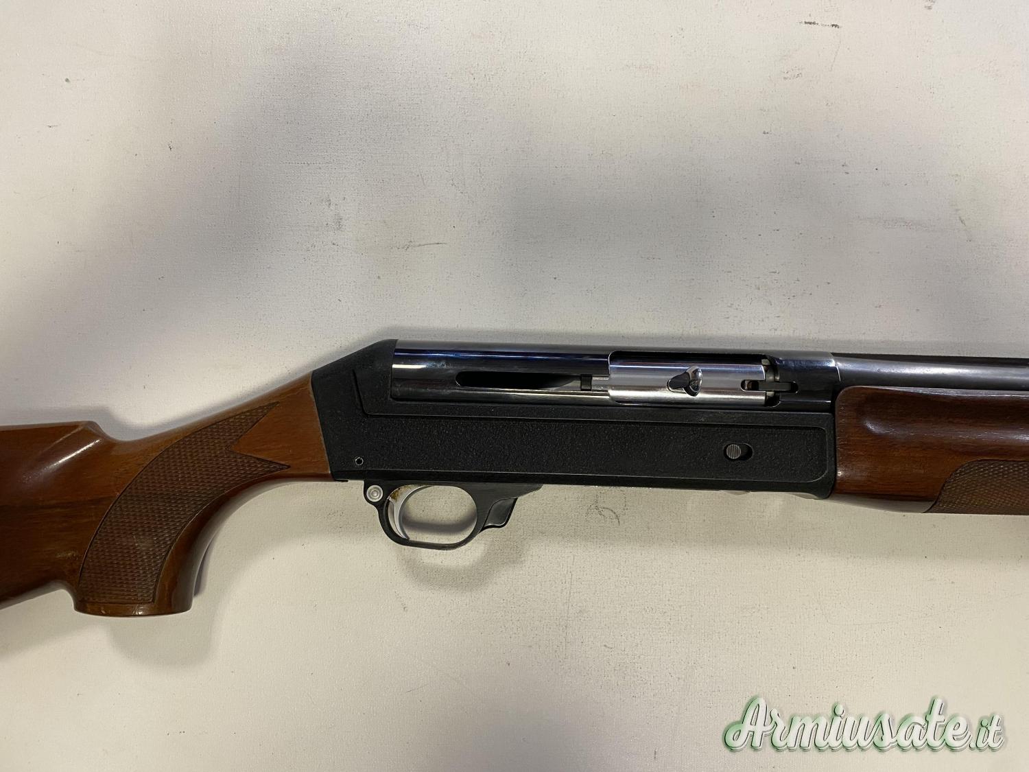 Benelli 121 12 Benelli 121 12