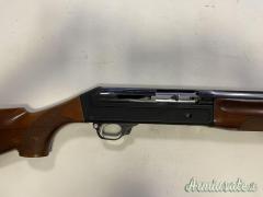 Benelli 121 12